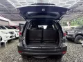 HOT!!! 2019 Toyota Fortuner G for sale at affordable price! -11