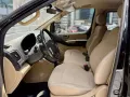 🔥🔥2019 Hyundai Grand Starex 2.5 Diesel Automatic 📲Call or Text: 09957210548 ARVIN BATALLER🔥🔥-14