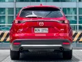 2020 Mazda CX9 AWD Turbo Signature 2.5 Gas AT  🔥‼️𝟬𝟵𝟯𝟴𝟰𝟱𝟴𝟴𝟳𝟳𝟵 𝐂𝐀𝐑𝐋 𝐁𝐎𝐍𝐍𝐄𝐕𝐈𝐄-3