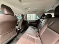🔥🔥2017 Toyota Fortuner 2.4 4x2 V Diesel Automatic 📲Call or Text: 09957210548 ARVIN BATALLER🔥🔥-15