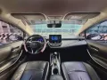 🚗2020 Toyota Altis V 1.8 Gas Automatic🚗📲💁‍♀️JONNALYN.SARANILLAS 0969-5949924-19
