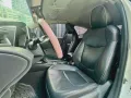 🚗2020 Toyota Altis V 1.8 Gas Automatic🚗📲💁‍♀️JONNALYN.SARANILLAS 0969-5949924-21
