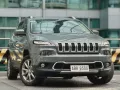🔥🔥2015 Jeep Cherokee 4x4 2.6 Gas Automatic 📲Call or Text: 09957210548 ARVIN BATALLER🔥🔥-2