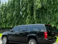 HOT!!! 2013 Chevrolet Suburban LT for sale at affordable price! -5