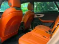 HOT!!! 2026 Audi Q8 Quattro Hybrid for sale at affordable price! -11