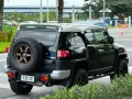 HOT!!! 2017 Toyota FJ Cruiser Jaos/JDM Build for sale at affordable price! -4