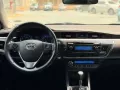 🚗2015 Toyota Corolla Altis 2.0V Gas Automatic 🚗📲💁‍♀️JONNALYN.SARANILLAS 0969-5949924-11
