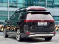 2023 Kia Carnival Limousine VIP 3.5 Gas AT   🔥‼️𝟬𝟵𝟯𝟴𝟰𝟱𝟴𝟴𝟳𝟳𝟵 𝐂𝐀𝐑𝐋 𝐁𝐎𝐍𝐍𝐄𝐕𝐈𝐄📲 -8
