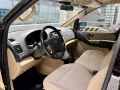 🔥🔥2019 Hyundai Grand Starex 2.5 Diesel Automatic 📲Call or Text: 09957210548 ARVIN BATALLER🔥🔥-13