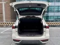 🔥🔥2024 Ford Territory Titanium X 1.5 Gas Automatic 📲Call or Text: 09957210548 ARVIN BATALLER🔥🔥-17