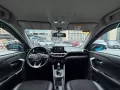 🔥🔥2022 Toyota Raize 1.0 Turbo CVT 📲Call or Text: 09957210548 ARVIN BATALLER🔥🔥-13