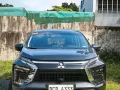 HOT!!! 2026 Mitsubishi Xpander GLS 1.5G 2WD for sale at affordable price! -0