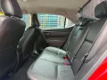 🚗2015 Toyota Corolla Altis 2.0V Gas Automatic 🚗📲💁‍♀️JONNALYN.SARANILLAS 0969-5949924-9