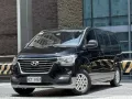 🔥🔥2019 Hyundai Grand Starex 2.5 Diesel Automatic 📲Call or Text: 09957210548 ARVIN BATALLER🔥🔥-0