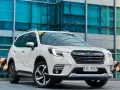 🔥🔥2023 Subaru Forester Eyesight 2.0 IS Eyesight AWD Gas AT 📲Call or Text: 09957210548 ARVIN B🔥🔥-2