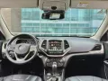 🔥🔥2015 Jeep Cherokee 4x4 2.6 Gas Automatic 📲Call or Text: 09957210548 ARVIN BATALLER🔥🔥-17