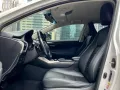 🚗2017 Lexus NX200 2.0 Gas Automatic 🚗📲💁‍♀️JONNALYN.SARANILLAS 0969-5949924-14