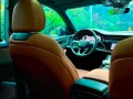 HOT!!! 2026 Audi Q8 Quattro Hybrid for sale at affordable price! -13