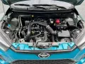 🚗2023 Toyota Raize 1.0 Turbo Gas Automatic🚗📲💁‍♀️JONNALYN.SARANILLAS 0969-5949924-13
