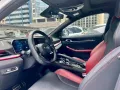 2025 Geely Coolray Sport 1.5SE at 🔥‼️𝟬𝟵𝟯𝟴𝟰𝟱𝟴𝟴𝟳𝟳𝟵 𝐂𝐀𝐑𝐋 𝐁𝐎𝐍𝐍𝐄𝐕𝐈𝐄📲 ☎️ 🙋🏻‍♂️-20