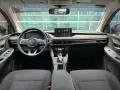 🚗2026 Toyota Vios Ativ 1.3E a/t 4k mileage only🚗💁‍♀️📲JONNALYN.SARANILLAS 0969-5949924-15