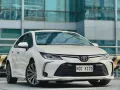 🚗2020 Toyota Altis V 1.8 Gas Automatic🚗📲💁‍♀️JONNALYN.SARANILLAS 0969-5949924-0