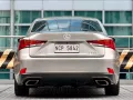 2018 Lexus IS350 V6 Gas AT‼️🔥 𝟎𝟗𝟏𝟐𝟏𝟎𝟔𝟏𝟒𝟔𝟐 𝐌𝐀𝐁𝐘 𝐋𝐀𝐓𝐈𝐃𝐎 📲📩🙋🏻-3