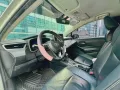 🚗2020 Toyota Altis V 1.8 Gas Automatic🚗📲💁‍♀️JONNALYN.SARANILLAS 0969-5949924-10