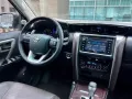 🔥🔥2017 Toyota Fortuner 2.4 4x2 V Diesel Automatic 📲Call or Text: 09957210548 ARVIN BATALLER🔥🔥-9
