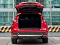 2020 Mazda CX9 AWD Turbo‼️🔥 𝟎𝟗𝟏𝟐𝟏𝟎𝟔𝟏𝟒𝟔𝟐 𝐌𝐀𝐁𝐘 𝐋𝐀𝐓𝐈𝐃𝐎 📲📩🙋🏻-5