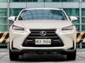2017 Lexus NX200 2.0 Gas AT‼️🔥 𝟎𝟗𝟏𝟐𝟏𝟎𝟔𝟏𝟒𝟔𝟐 𝐌𝐀𝐁𝐘 𝐋𝐀𝐓𝐈𝐃𝐎 📲📩🙋🏻-0
