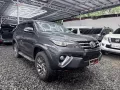 HOT!!! 2019 Toyota Fortuner G for sale at affordable price! -1