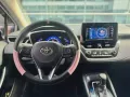 🚗2020 Toyota Altis V 1.8 Gas Automatic🚗📲💁‍♀️JONNALYN.SARANILLAS 0969-5949924-13