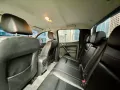 🔥🔥2021 Ford Ranger FX4 Diesel Automatic 📲Call or Text: 09957210548 ARVIN BATALLER🔥🔥-15