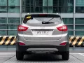 🚗2015 Hyundai Tucson 2.0 GLS Gas Automatic🚗📲💁‍♀️JONNALYN.SARANILLAS 0969-5949924-5