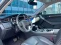 🔥🔥2021 Ford Territory Titanium 1.5 Gas Automatic 📲Call or Text: 09957210548 ARVIN BATALLER🔥🔥-14