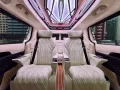 2023 Kia Carnival Limousine VIP 3.5‼️🔥 𝟎𝟗𝟏𝟐𝟏𝟎𝟔𝟏𝟒𝟔𝟐 𝐌𝐀𝐁𝐘 𝐋𝐀𝐓𝐈𝐃𝐎 📲📩🙋🏻-7