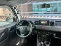 🔥🔥2025 Toyota Tamaraw 2.4 MT DIESEL 📲Call or Text: 09957210548 ARVIN BATALLER🔥🔥-11