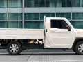 🔥🔥2025 Toyota Tamaraw 2.4 MT DIESEL 📲Call or Text: 09957210548 ARVIN BATALLER🔥🔥-4