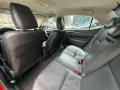 🚗2015 Toyota Corolla Altis 2.0V Gas Automatic 🚗📲💁‍♀️JONNALYN.SARANILLAS 0969-5949924-17