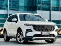 2024  Ford Territory Titanium X 1.5‼️🔥 𝟎𝟗𝟏𝟐𝟏𝟎𝟔𝟏𝟒𝟔𝟐 𝐌𝐀𝐁𝐘 𝐋𝐀𝐓𝐈𝐃𝐎 📲📩🙋🏻-1