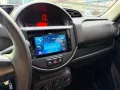 🚗2025 Suzuki Spresso 1.0 GL Auto GAS Casa Warranty🚗📲💁‍♀️JONNALYN.SARANILLAS 0969-5949924-10