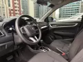 🔥🔥2024 Honda BRV 1.5 S CVT AT GAS 📲Call or Text: 09957210548 ARVIN BATALLER🔥🔥-13