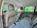 🔥🔥2017 Peugeot 3008 2.0 Gas Automatic 📲Call or Text: 09957210548 ARVIN BATALLER🔥🔥-18