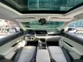 2024  Ford Territory Titanium X 1.5‼️🔥 𝟎𝟗𝟏𝟐𝟏𝟎𝟔𝟏𝟒𝟔𝟐 𝐌𝐀𝐁𝐘 𝐋𝐀𝐓𝐈𝐃𝐎 📲📩🙋🏻-8