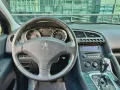 🔥🔥2017 Peugeot 3008 2.0 Gas Automatic 📲Call or Text: 09957210548 ARVIN BATALLER🔥🔥-11