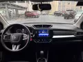 🔥🔥2024 Honda BRV 1.5 S CVT AT GAS 📲Call or Text: 09957210548 ARVIN BATALLER🔥🔥-9