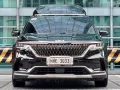 2023 Kia Carnival Limousine VIP 3.5‼️🔥 𝟎𝟗𝟏𝟐𝟏𝟎𝟔𝟏𝟒𝟔𝟐 𝐌𝐀𝐁𝐘 𝐋𝐀𝐓𝐈𝐃𝐎 📲📩🙋🏻-0
