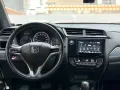 🚗2021 Honda BRV 1.5 V Automatic Gas🚗📲💁‍♀️JONNALYN.SARANILLAS 0969-5949924-18