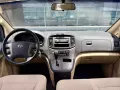 🔥🔥2019 Hyundai Grand Starex 2.5 Diesel Automatic 📲Call or Text: 09957210548 ARVIN BATALLER🔥🔥-15